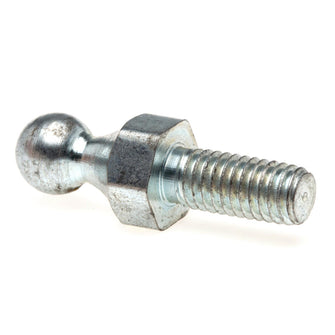 Lakeside Buggies EZGO TXT / RXV Gas Forward & Reverse Shifter Cable Ball Stud (Years 1994.5-Up)- 50464 EZGO Accelerator parts