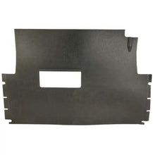 Lakeside Buggies GTW OEM Replacement Floor Mat for Club Car Precedent/Onward/Tempo- 17-275 GTW NEED TO SORT