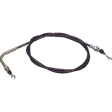 Lakeside Buggies EZGO Throttle Cable (Years 1989-1993)- 365 EZGO Accelerator cables