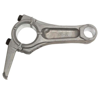 Lakeside Buggies Club Car Precedent Connecting Rod Assembly - With Subaru EX40 Engine (Years 2015-2019)-  17-211 nivelpart NEED TO SORT