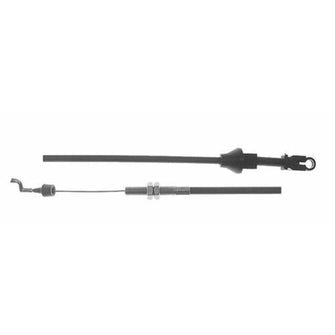 Lakeside Buggies EZGO Throttle Cable (Years 2002-Up)- 6429 EZGO Accelerator cables