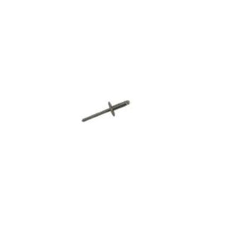 Lakeside Buggies RIVET-3/16X.70-TYPE D-SS FOR EZGO TXT- 50460 Lakeside Buggies Direct Front body