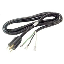 Lakeside Buggies 36-Volt Club Car Electric AC Cord Set (Years 1982-Up)- 5717 Club Car Chargers & Charger Parts
