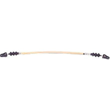 Lakeside Buggies Club Car Governor Cable (Years 1992-1996)- 354 Club Car Accelerator cables