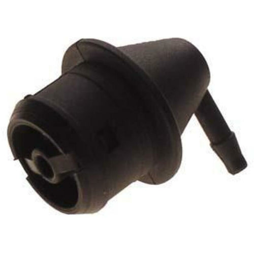 Club Car Fuel Tank Vent Assembly (Years Gas Models) from Club Car