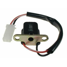 Lakeside Buggies EZGO 4-Cycle Pulsar Coil (Years 1991-Up)- 10914 EZGO Ignition