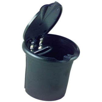 Lakeside Buggies ASHTRAY WITH LID- 13761 Lakeside Buggies Direct Smoking accessories