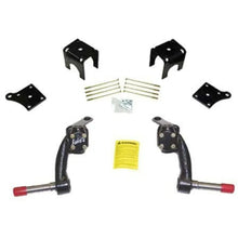 Lakeside Buggies Jake’s EZGO Medalist / TXT Electric 6″ Spindle Lift Kit (Years 1994.5-2001.5)- 6212 Jakes Spindle