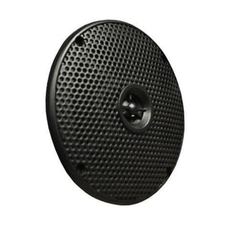 Lakeside Buggies INNOVA 5” Individual Coax Speaker (Universal Fit)- 13-004 Innova Audio