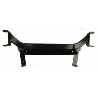 Lakeside Buggies EZGO ST400 Lifted Front Axle (Years 2009-Up)- 50513 EZGO Front Suspension