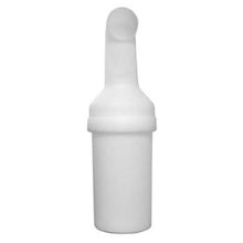 Lakeside Buggies Top Fill Sand & Seed Bottle Only- 13929 Lakeside Buggies Direct Golf accessories