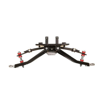 GTW Yamaha Drive/Drive2 4” Double A-Arm Lift Kit GTW Shop By Make