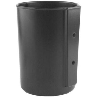 Lakeside Buggies Holder for Sand & Seed Bottle (Universal Fit)- 13918 Lakeside Buggies Direct Golf accessories