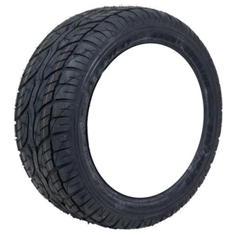 Lakeside Buggies 215/40-12 Duro Low-profile Tire (No Lift Required)- 41150 Duro Tires
