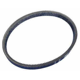 Lakeside Buggies EZGO Gas Replacement Belt For Kit #6258 (Years 1991.5-2009)- 6260 EZGO Clutch