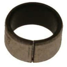 Lakeside Buggies Club Car DS Secondary Weight Electrical Box Bushing (Years 1992-Up)- 7904 Club Car Ignition