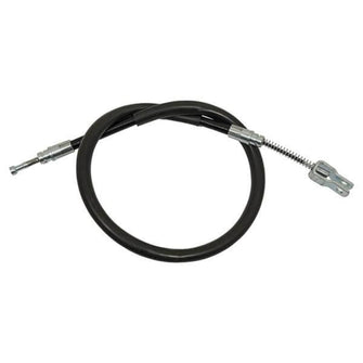 Lakeside Buggies Driver - EZGO Medalist / TXT Brake Cable (Years 1994-Up)- 4289 EZGO Brake cables