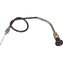 Lakeside Buggies EZGO Choke Cable (Years 1994-1995)- 368 EZGO Accelerator cables