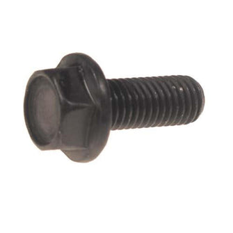 Lakeside Buggies EZGO RXV ISO Mount Bolt (Years 2008-Up)- 7663 EZGO Rear shocks and springs