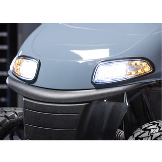 GTW® LED Light Kit for EZGO RXV (Years 2016-Up) Lakeside Buggies