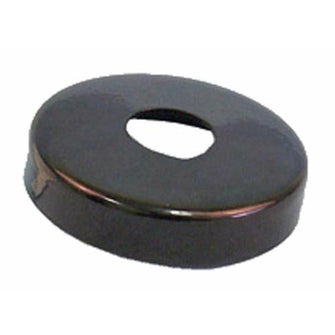 Lakeside Buggies EZGO Electric Spindle Adapter Cap (Years 1994-1997)- 5644 EZGO Front Suspension