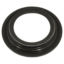 Lakeside Buggies Club Car Electric Outer Axle Seal (Years 1976-1984)- 3938 Club Car Differential and transmission