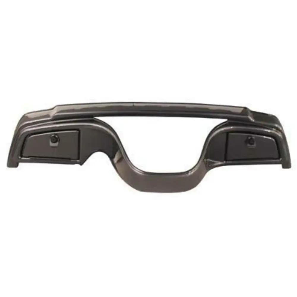 Yamaha CarbonFiber Dash Assembly (Models G29/Drive) from Yamaha