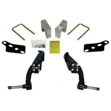 Lakeside Buggies Jake’s Club Car DS 6″ Spindle Lift Kit (Years 1981-2003.5)- 6231 Jakes Spindle
