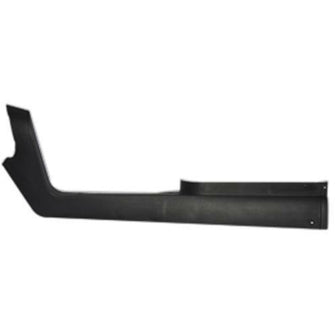 Lakeside Buggies Side Panel for Club Car Precedent 2004-2014 (Drivers Side)- 17-164 Lakeside Buggies Direct Rear body