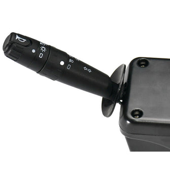 Lakeside Buggies MadJax® LUX Headlight Kit for Club Car Tempo- 02-106 MadJax Light kits