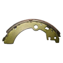 Lakeside Buggies Shoe - Rear (Brake) (1 piece) for 6L STAR Classic Golf Car ,- 2SH010 Other OEM Brake shoes/lining