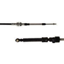 Lakeside Buggies Club Car FE350 Transmission Cable (Years 2007-Up)- 7754 Club Car Forward & reverse switches
