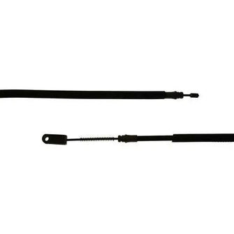 Lakeside Buggies Driver - EZGO TXT Gas Brake Cable (Years 2010-Up)- 8358 Other Brake cables