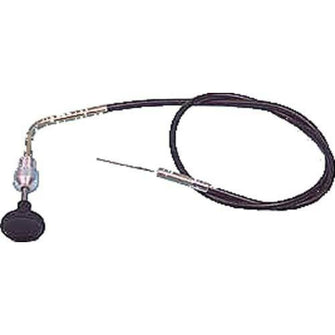 Lakeside Buggies EZGO Choke Cable (Years 1989-1993)- 367 EZGO Accelerator cables