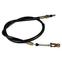 Lakeside Buggies Brake Cable - 2P Classic (Passenger Side / Right Hand)- 2CB001 Other OEM Brake cables