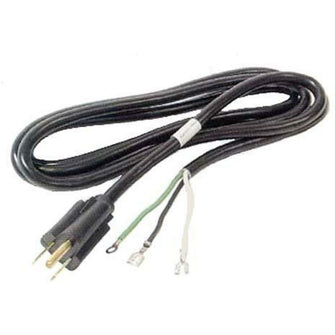 Lakeside Buggies 48-Volt Club Car Powerdrive AC Cord Set (Years 1995-2006)- 5718 Club Car Chargers & Charger Parts