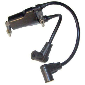 Lakeside Buggies EZGO 4-cycle Ignition Coil (Years 1991-2002)- 5141 EZGO Ignition