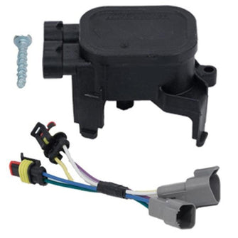 Lakeside Buggies Club Car Precedent MCOR To MCOR3 Conversion Kit (Years 2004-2011)- 8504 Club Car Speed Controllers