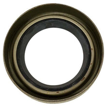 Lakeside Buggies Club Car Electric Front Wheel Seal (Years 1976-1981)- 3932 Club Car Front Suspension