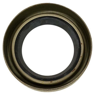 Lakeside Buggies Club Car Electric Front Wheel Seal (Years 1976-1981)- 3932 Club Car Front Suspension