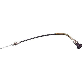 Lakeside Buggies EZGO Choke Cable (Years 1991-1996)- 359 EZGO Accelerator cables