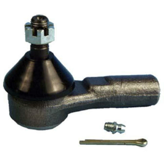 Lakeside Buggies EZGO Outer Ball Joint (Years 2001-Up)- 5593 EZGO Lower steering Components