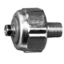 Lakeside Buggies EZGO 4 Cycle Oil Pressure Sending Switch (Years 1991-Up)- 2849 EZGO Engine & Engine Parts
