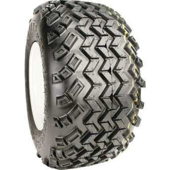 Lakeside Buggies 18x9.50-8 Sahara Classic A / T Tire DOT (No Lift Required)- 40378 Excel Tires