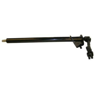 Lakeside Buggies Club Car Precedent Steering Column Assembly (Years 2008-Up)- 7868 Club Car Lower steering Components