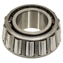 Lakeside Buggies Differential Pinion Shaft Bearing Cone (Universal Fit)- 3706 Lakeside Buggies Direct Differential and transmission