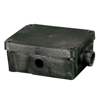 Lakeside Buggies EZGO ST400 & Medalist / TXT Pedal Box And Cover (Years 2009-Up)- 8360 EZGO Accelerator parts