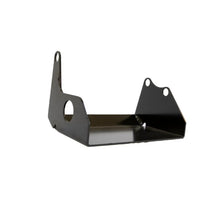 Lakeside Buggies Club Car Electric Carryall Axle Differential Guard- 101978601 Club Car Differential and transmission