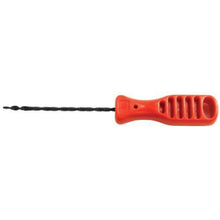 Lakeside Buggies Headlight / Taillight Hole Cutter (Universal Fit)- 28553 Lakeside Buggies Direct Other lighting