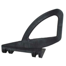 Lakeside Buggies Driver - EZGO RXV Hip Restraint (Years 2008-Up)- 8102 EZGO Replacement seat assemblies